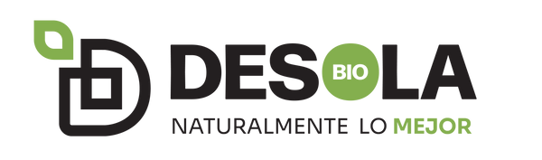 Desola.com.mx