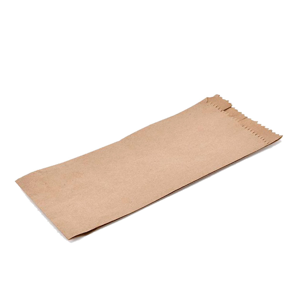 Bolsa pan papel kraf anonima 1000 uds. – Tienequip