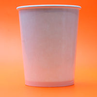 Contenedor 32 oz