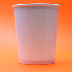 Contenedor 32 oz