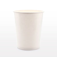 Contenedor 32 oz