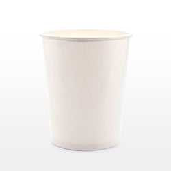 Contenedor 32 oz