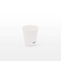 Vaso bebida caliente Hold&Go 12 oz