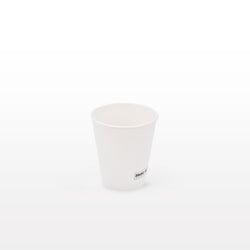 Vaso bebida caliente Hold&Go 12 oz
