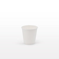 Vaso Bebida Caliente 10 oz