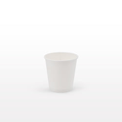 Vaso Bebida Caliente 10 oz