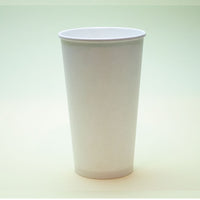 Vaso Bebida Caliente 20 oz