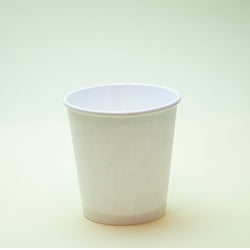 Vaso Bebida Caliente 10 oz