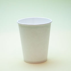 Vaso Bebida Caliente 12 oz