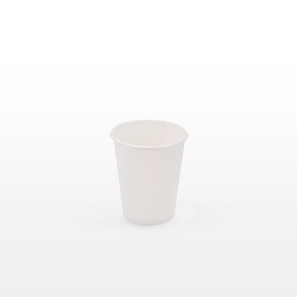 Vaso para café 12 oz c/1,000 pz Bebida Caliente