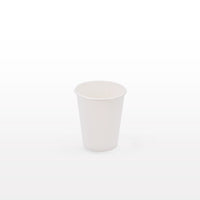 Vaso Bebida Caliente 12 oz