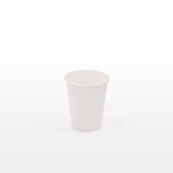 Vaso Bebida Caliente 12 oz