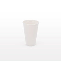 Vaso Bebida Caliente 16 oz