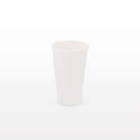 Vaso Bebida Caliente 20 oz