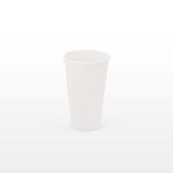 Vaso Bebida Caliente 20 oz