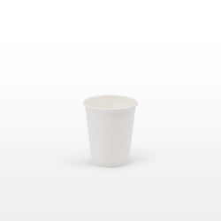 Vaso Bebida Caliente 8 oz