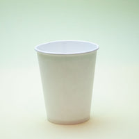 Vaso Bebida Caliente 8 oz