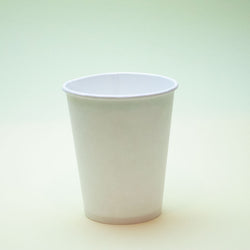 Vaso Bebida Caliente 8 oz